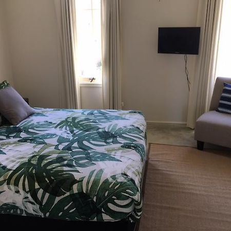 Salt Air On Lochard Place Apartment Warrnambool Luaran gambar