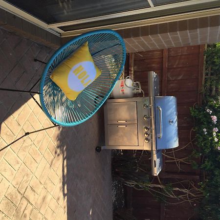 Salt Air On Lochard Place Apartment Warrnambool Luaran gambar