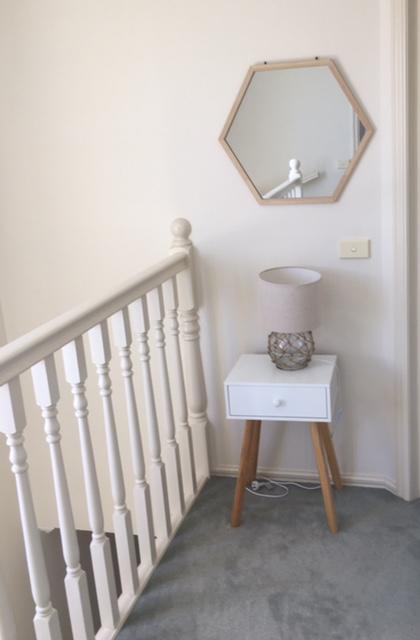Salt Air On Lochard Place Apartment Warrnambool Luaran gambar