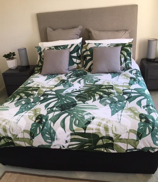 Salt Air On Lochard Place Apartment Warrnambool Luaran gambar