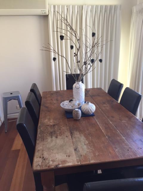 Salt Air On Lochard Place Apartment Warrnambool Luaran gambar