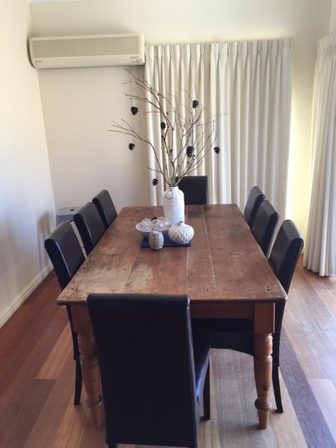 Salt Air On Lochard Place Apartment Warrnambool Luaran gambar