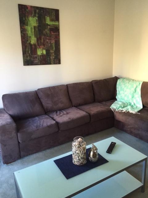Salt Air On Lochard Place Apartment Warrnambool Luaran gambar