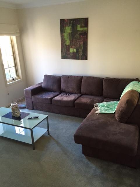 Salt Air On Lochard Place Apartment Warrnambool Luaran gambar