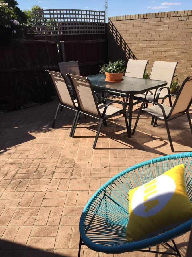 Salt Air On Lochard Place Apartment Warrnambool Luaran gambar
