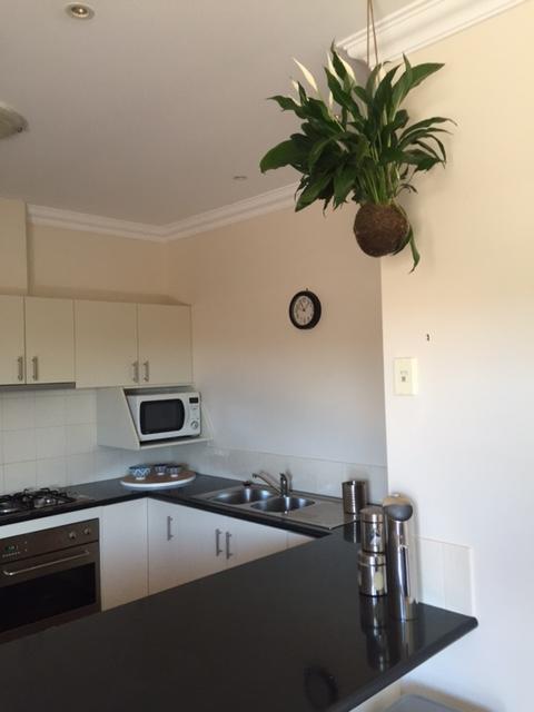 Salt Air On Lochard Place Apartment Warrnambool Luaran gambar
